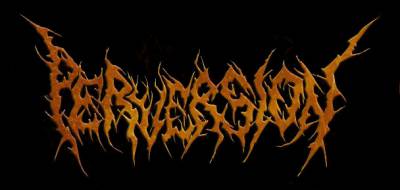 logo Perversion (UAE)